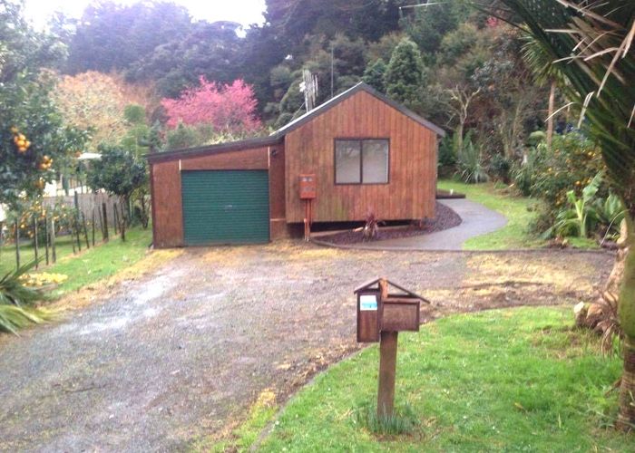  at 248 Whau Valley Road, Whau Valley, Whangarei