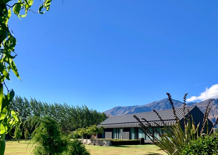  at 92 Speargrass Flat Road, Speargrass Flat, Queenstown