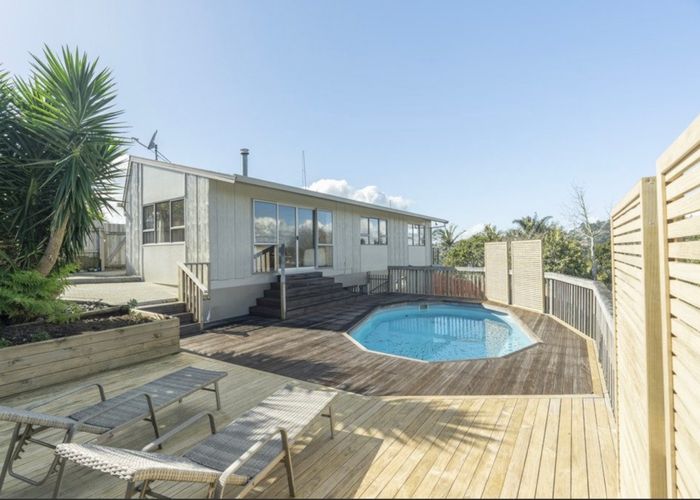  at 17 Kea Place, Woodhill, Whangarei
