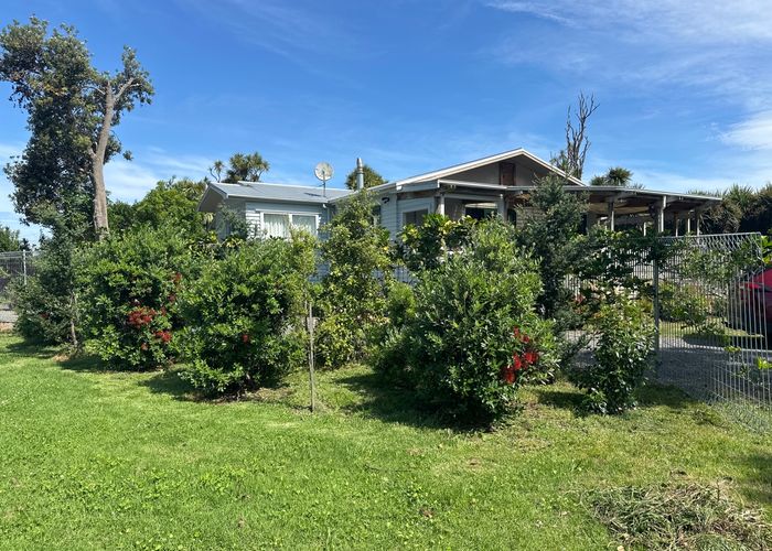 at 29 Gillies Crescent, Havelock North
