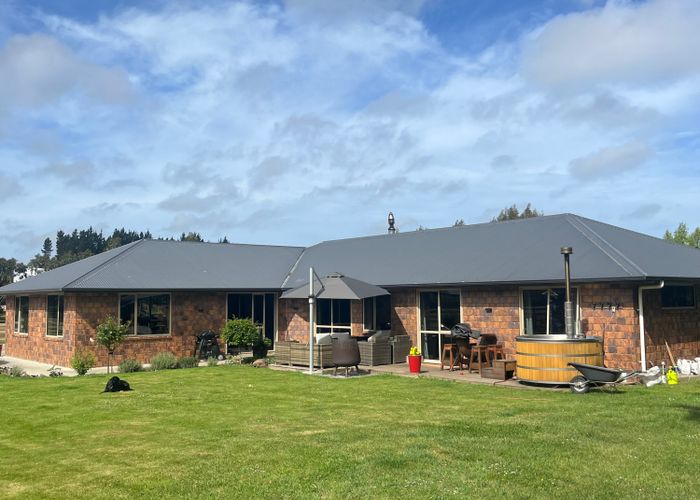  at 1/203 Homestead Road, Weston, Oamaru