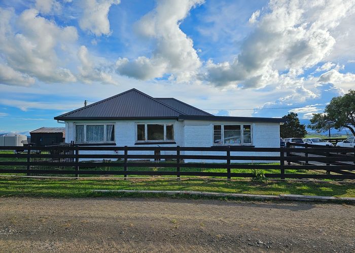  at 15 Aponga Road, Whangarei