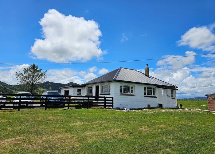  at 15 Aponga Road, Whangarei