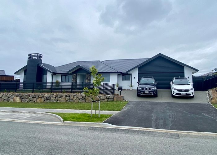  at 1 Kelson Road, Gleniti, Timaru