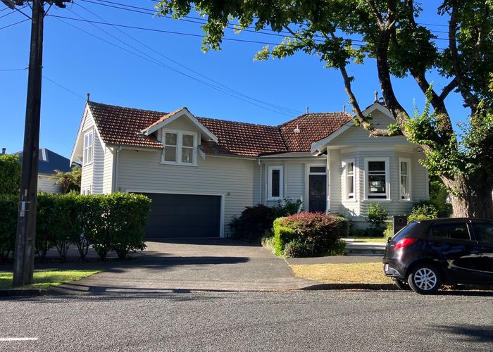  at 9 Inverary Avenue, Epsom, Auckland