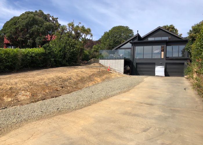  at 680 Portobello Road, Broad Bay, Dunedin
