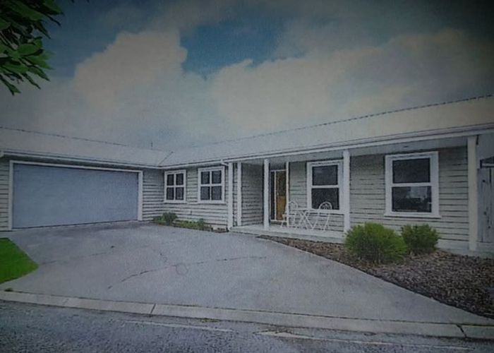  at 15A Heta Road, Highlands Park, New Plymouth