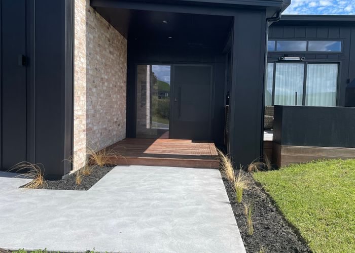  at 17 Locheagles Rise, Kinloch, Taupo