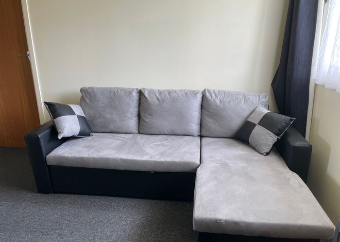  at 9/19 Pirie Crescent, MOERA, Lower Hutt