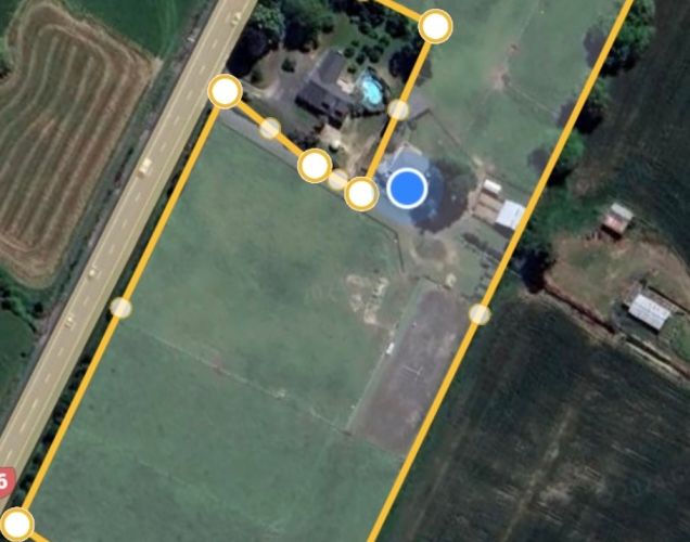  at 1266 State Highway 26, Tauwhare