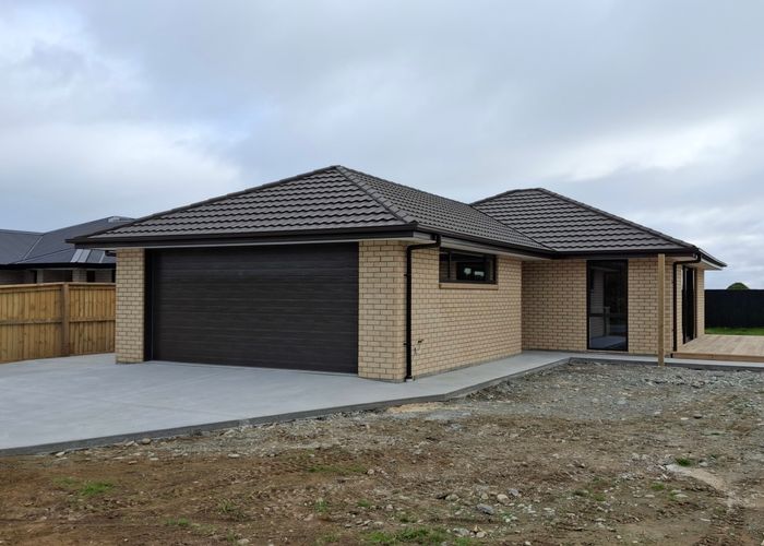  at 176 Coulson Road, Paroa, Greymouth