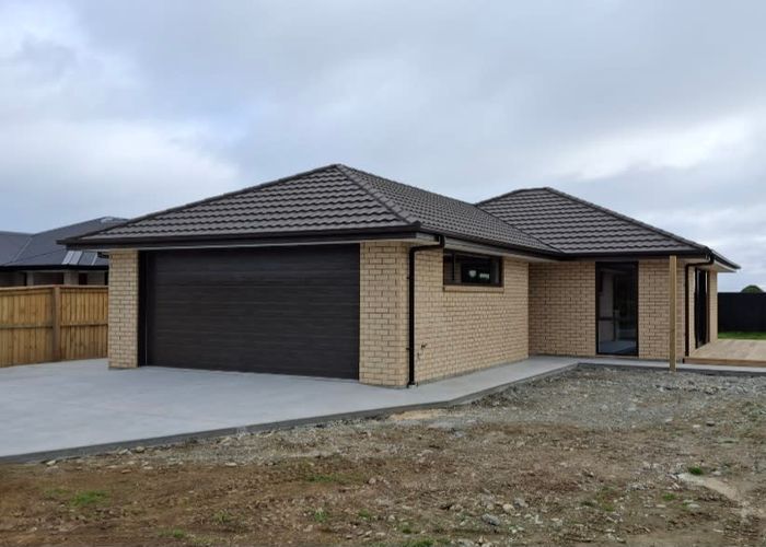  at 176 Coulson Road, Paroa, Greymouth