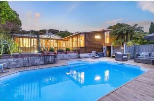 at 48 Matai Road, Raumati South, Paraparaumu