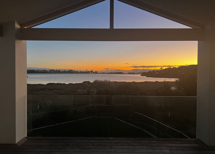  at 47 Hinaki Street, Poike, Tauranga