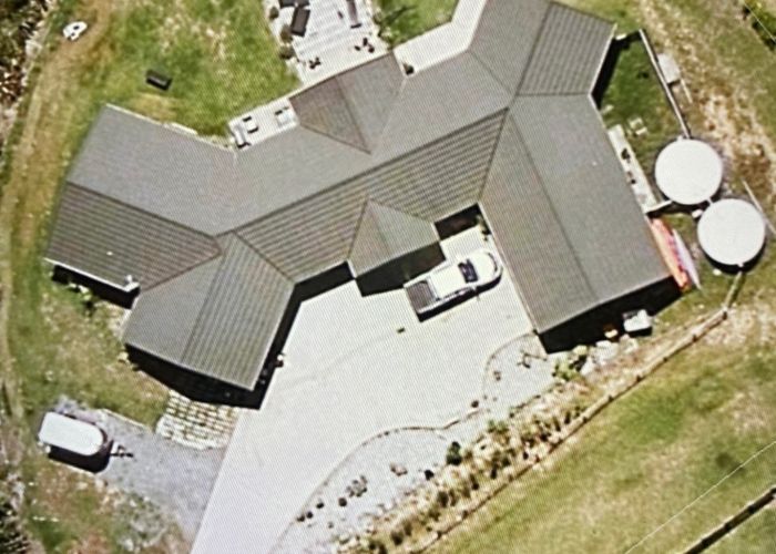  at 294 Austin Road, Dairy Flat, Albany