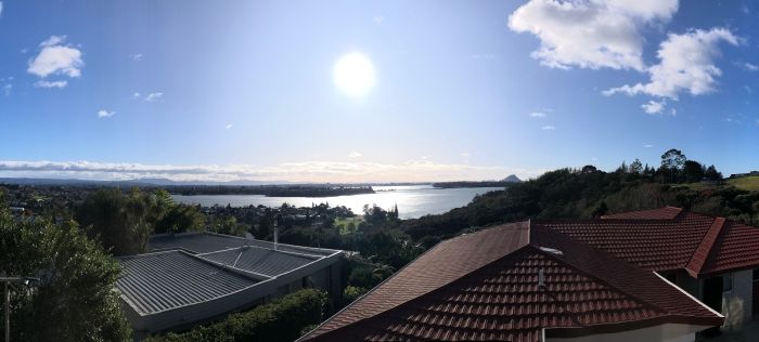 at 56B Corinna Street, Welcome Bay, Tauranga