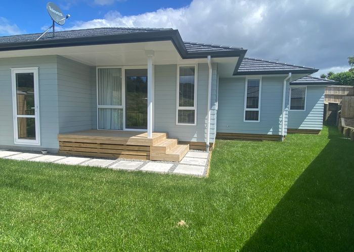  at 21 Sunvale Place, Gate Pa, Tauranga