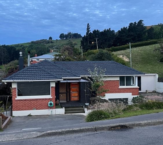  at 42 Weir Street, Green Island, Dunedin