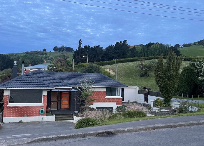  at 42 Weir Street, Green Island, Dunedin