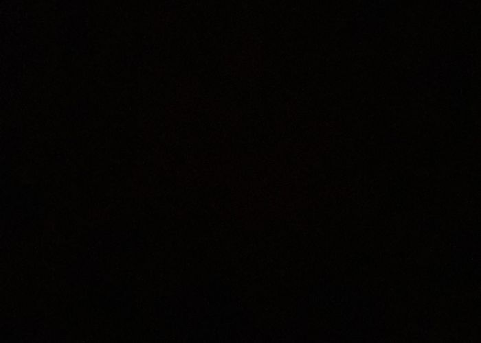 at 75A Cambridge Terrace, Waterloo, Lower Hutt