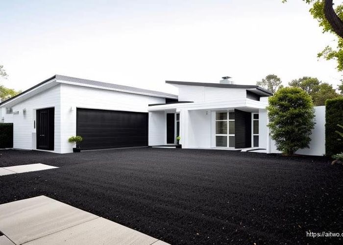  at 18 Stamford Place, Ohauiti, Tauranga