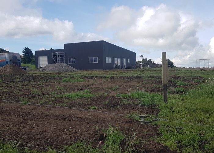 at 855/797 Dover Road, Ōkato