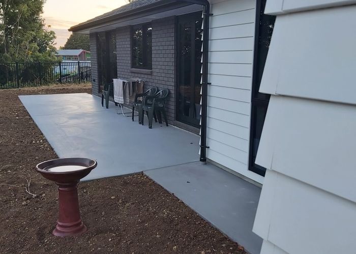  at 18 Rock Ridge Drive, Te Kamo, Whangārei