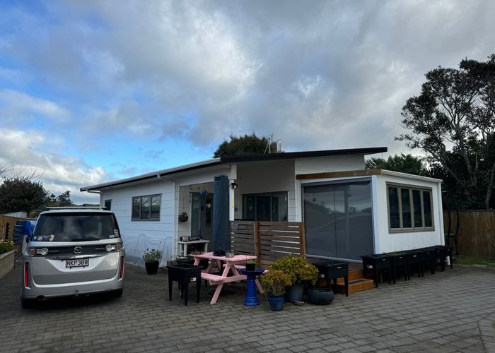  at 234A Gravatt Road, Papamoa Beach, Papamoa
