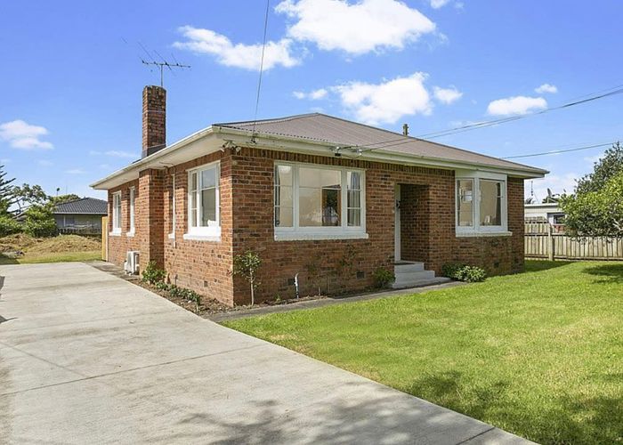  at 149 Avenue Road East, Ōtāhuhu, Auckland
