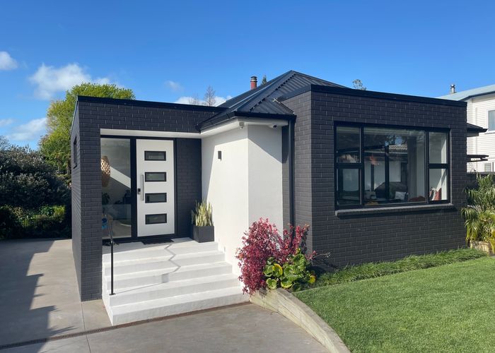 at 20 MacDiarmid Road, Beerescourt, Hamilton