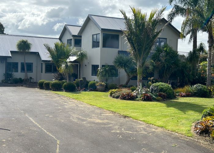  at 36 Amberfields Way, Runciman, Drury