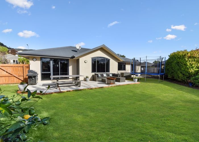  at 16 Ben Bracken Place, Bishopdale, Nelson