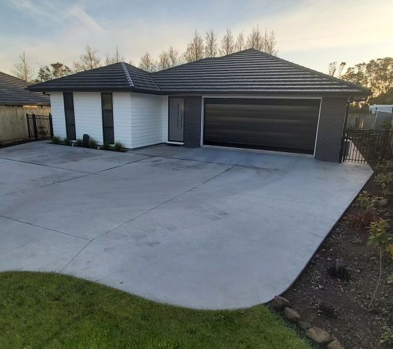  at 18 Rock Ridge Drive, Te Kamo, Whangārei