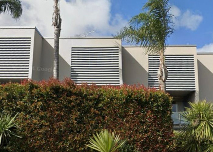  at 32 Mauranui Avenue, Epsom, Auckland