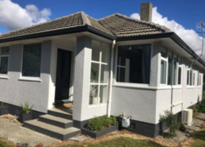  at 2 Belfast Place, Roslyn, Palmerston North