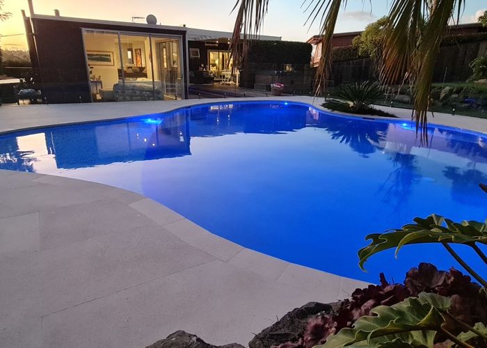 at 36 Alton Avenue, Hillcrest, Auckland