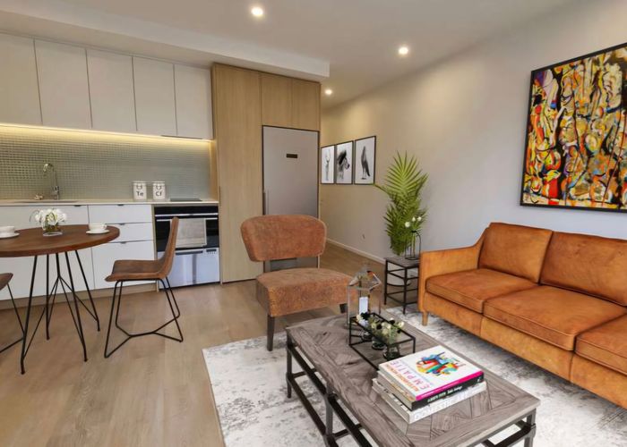  at 2/2G Finch Street, Morningside, Auckland