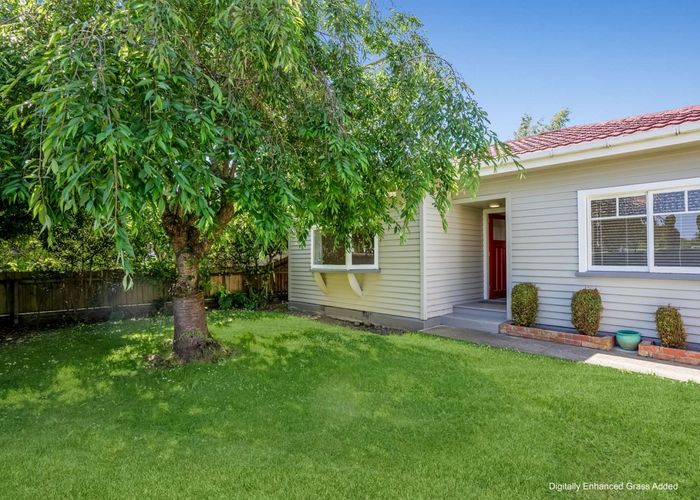  at 1/148 Rose Street, Somerfield, Christchurch