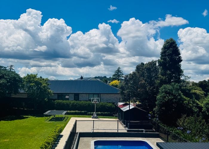  at 16A Waimarie Road, Whenuapai, Auckland