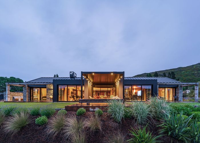  at 28 Fruitgrowers Road, Earnscleugh, Alexandra