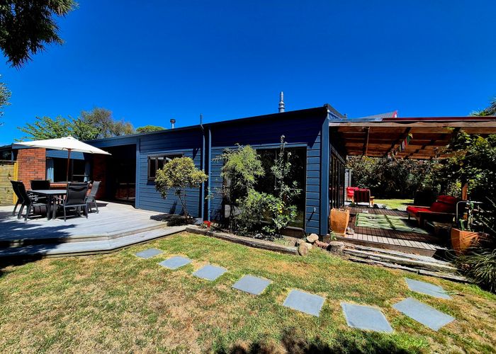  at 25 Miro Road, Raumati South, Paraparaumu