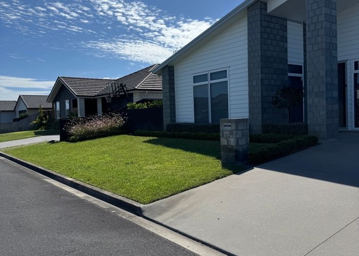  at 19 Hiria Crescent, Papamoa Beach, Papamoa