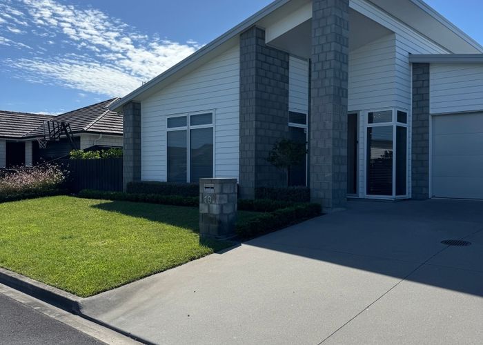  at 19 Hiria Crescent, Papamoa Beach, Papamoa