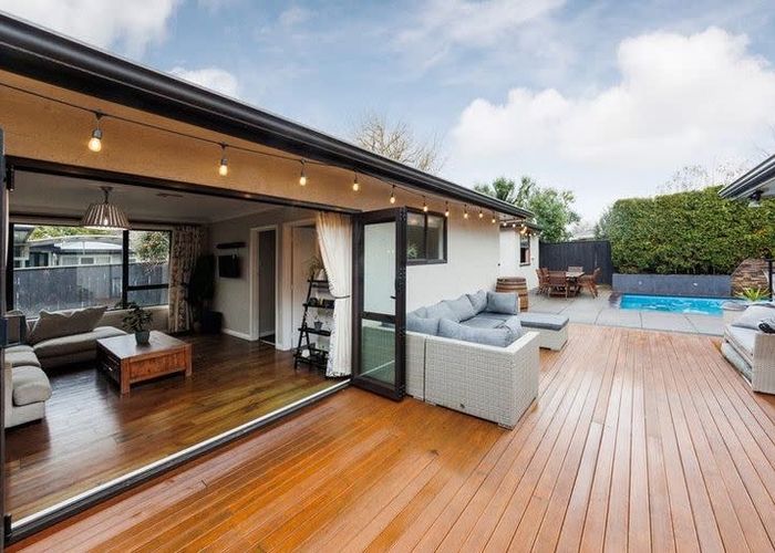  at 74 College Street, Awapuni, Palmerston North