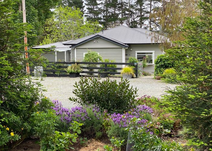  at 119 Colletts Road, Mangaroa, Upper Hutt
