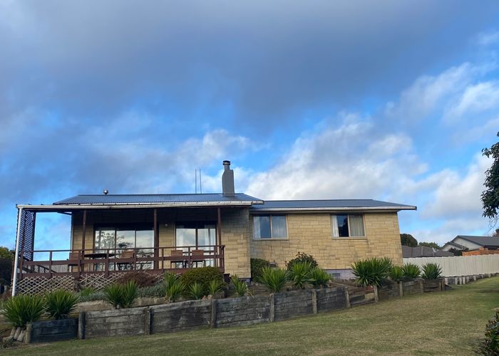  at 77 Grant Road, Opotiki, Opotiki