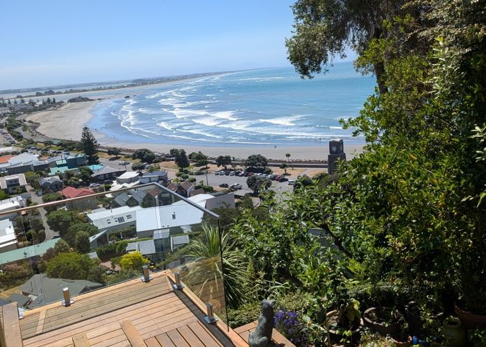  at 50 Scarborough Road, Scarborough, Christchurch