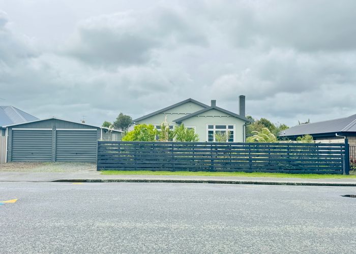  at 16 Walshs Road, Allenton, Ashburton