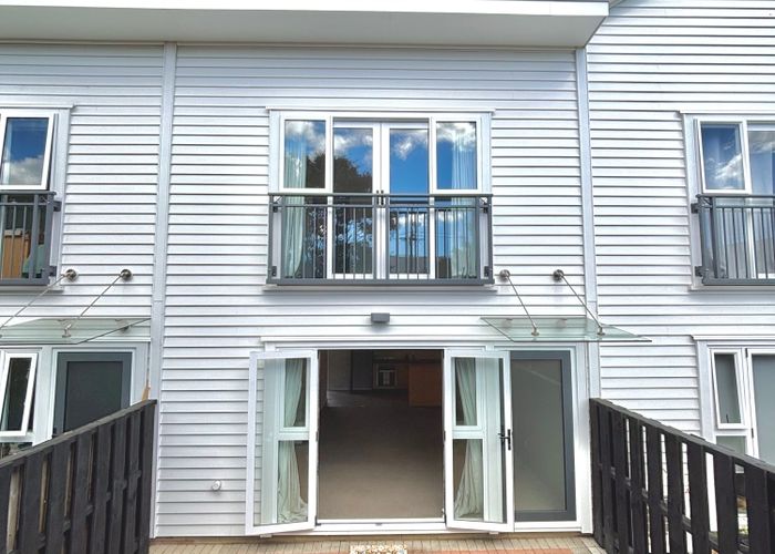  at 95B Mays Road, Onehunga, Auckland