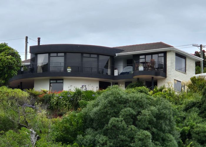  at 7 Arnott Street, Portobello, Dunedin